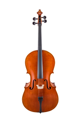 Cello 4/4 Scherl & Roth SR75E4H