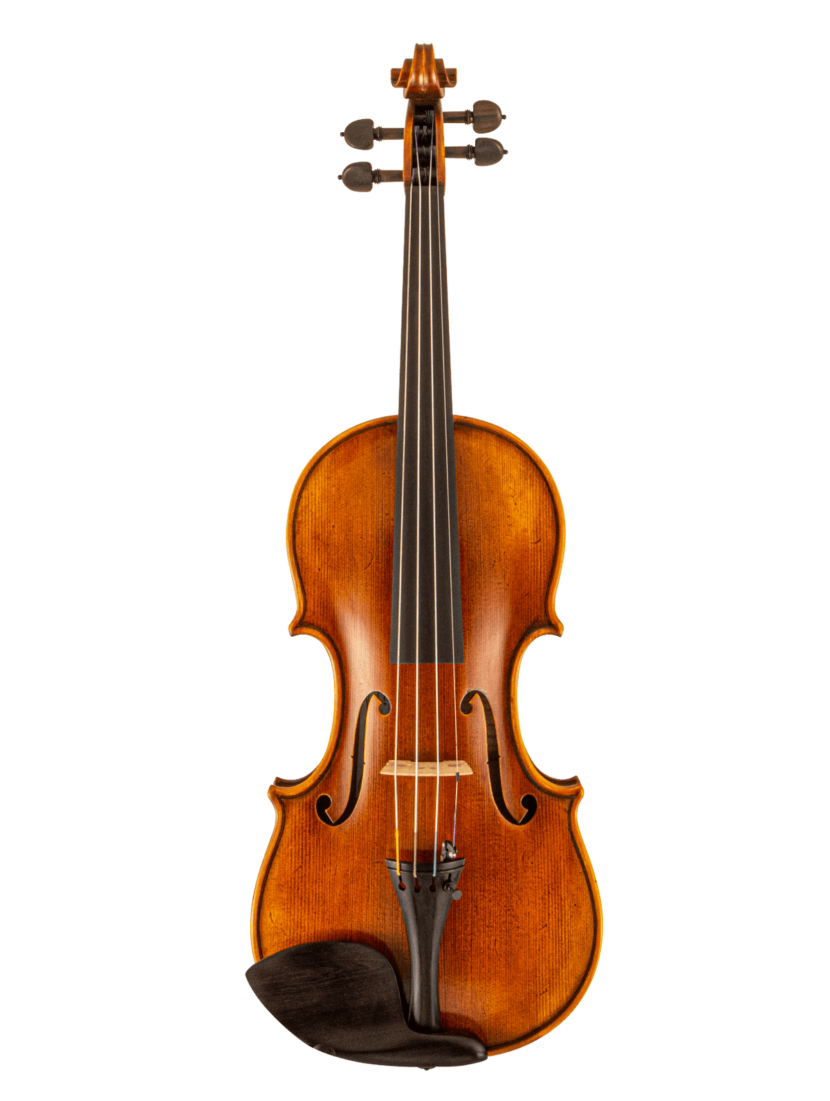 Violin Scherl & Roth 4/4 SR81E4H