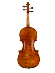 Violin Scherl & Roth 4/4 SR81E4H