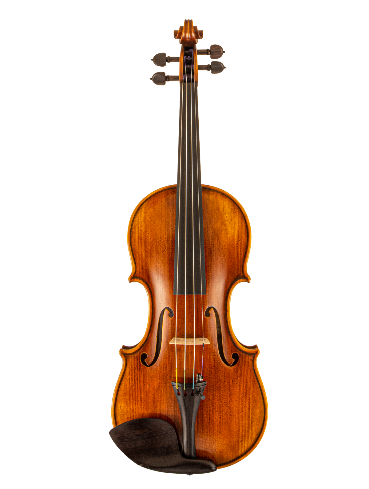 Violin Scherl & Roth 4/4 SR81E4H