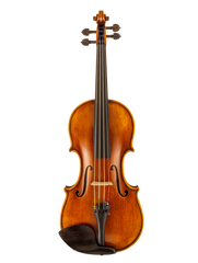 Violin Scherl & Roth 4/4 SR81E4H