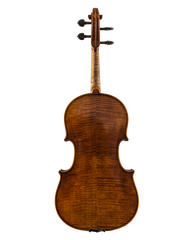 Viola 16" Scherl & Roth SR82E16H