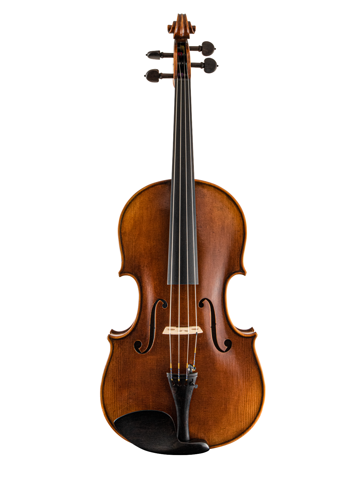 Viola 16" Scherl & Roth SR82E16H