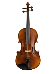 Viola 16" Scherl & Roth SR82E16H