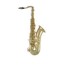 Saxo Tenor Selmer STS711 - Con Estuche