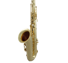 Saxo Tenor Selmer STS711 - Con Estuche