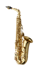 Saxo Alto Yanagisawa AWO1 Profesional