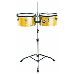 Timbal Meinl 14 X 15" Serie Marathon MT1415B