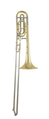 Trombon Tenor Bajo De Rotor Prelude By Selmer PTB111F
