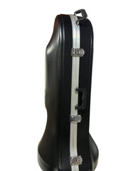 Tuba Bb 3/4 Aristton - Estuche Rígido y Boquilla