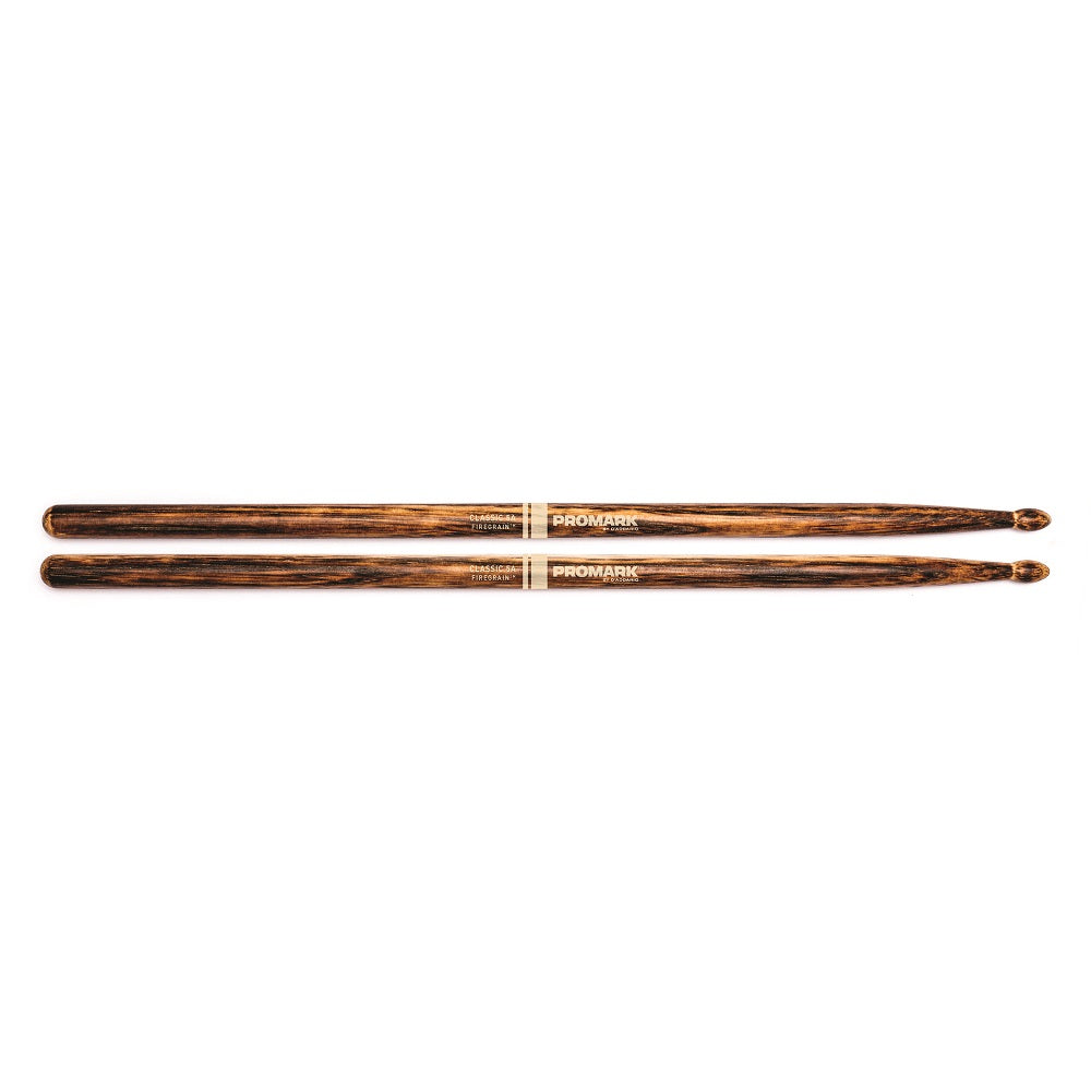 Pro Mark 5A Reb. Hick. Firegrain Bonus – Italia Pro Mark 5A Reb. Hick. Firegrain Bonus – Italia