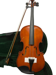 Viola 16" Aristton - Estuche, Arco Y Colofonia