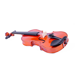 Violin Aristton 3/4 - Colofonia+ Arco + Estuche