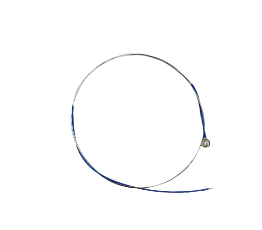 Cuerda Suelta Violín 4/4 Anton Breton