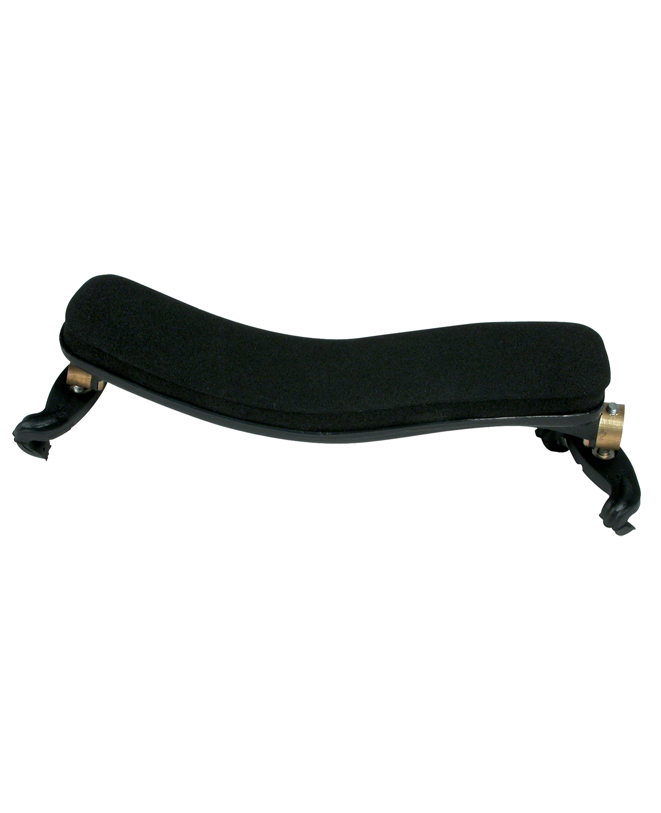 Almohadilla Violín Viola Anton Breton Vp-70k 3/4 4/4