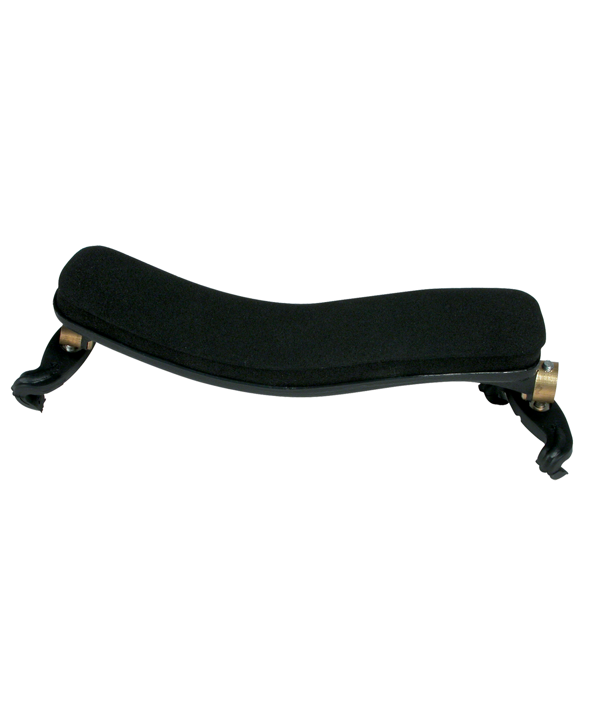 Almohadilla Violín Viola Anton Breton Vp-70k 3/4 4/4
