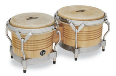 Bongo LP Matador LPM201-AWC Natural