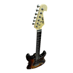 Gutarra Electrica Mc Art - Sunburst