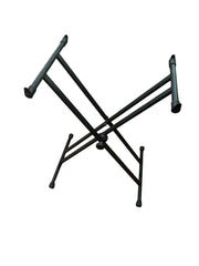 Xilofono Cromatico 3 Octavas Aristton