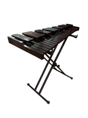 Xilofono Cromatico 3 Octavas Aristton