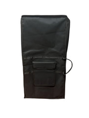 Xilofono Cromatico 3 Octavas Aristton