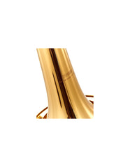 Trombon Tenor Yamaha YSL354E - Estuche Y Boquilla