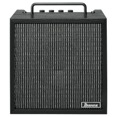 Amplificador Ibanez Bajo Eléctrico 10W