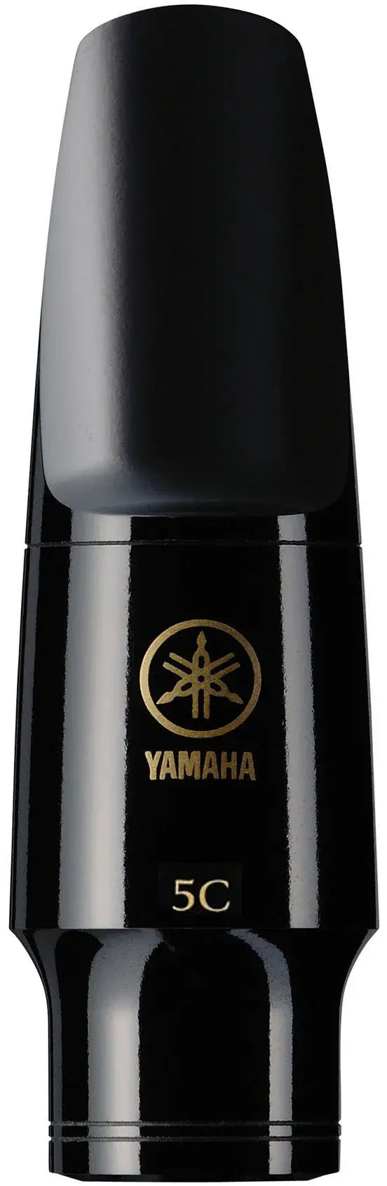 Boquilla Saxo Alto Yamaha 5C