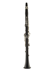 Clarinete Selmer Paris Bb Privilege Evolution