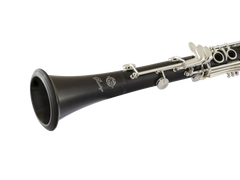 Clarinete Selmer Paris Bb Privilege Evolution