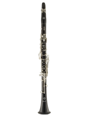 Clarinete Selmer Paris Bb Privilege Evolution