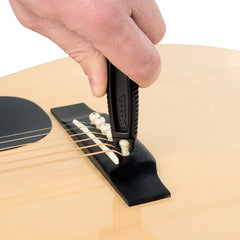 Enrollador Para Cuerdas De Guitarra PWPW1