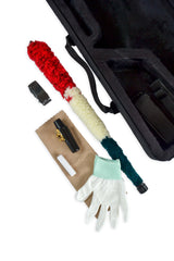 Saxofon Alto Aristton 6430L - Incluye Accesorios