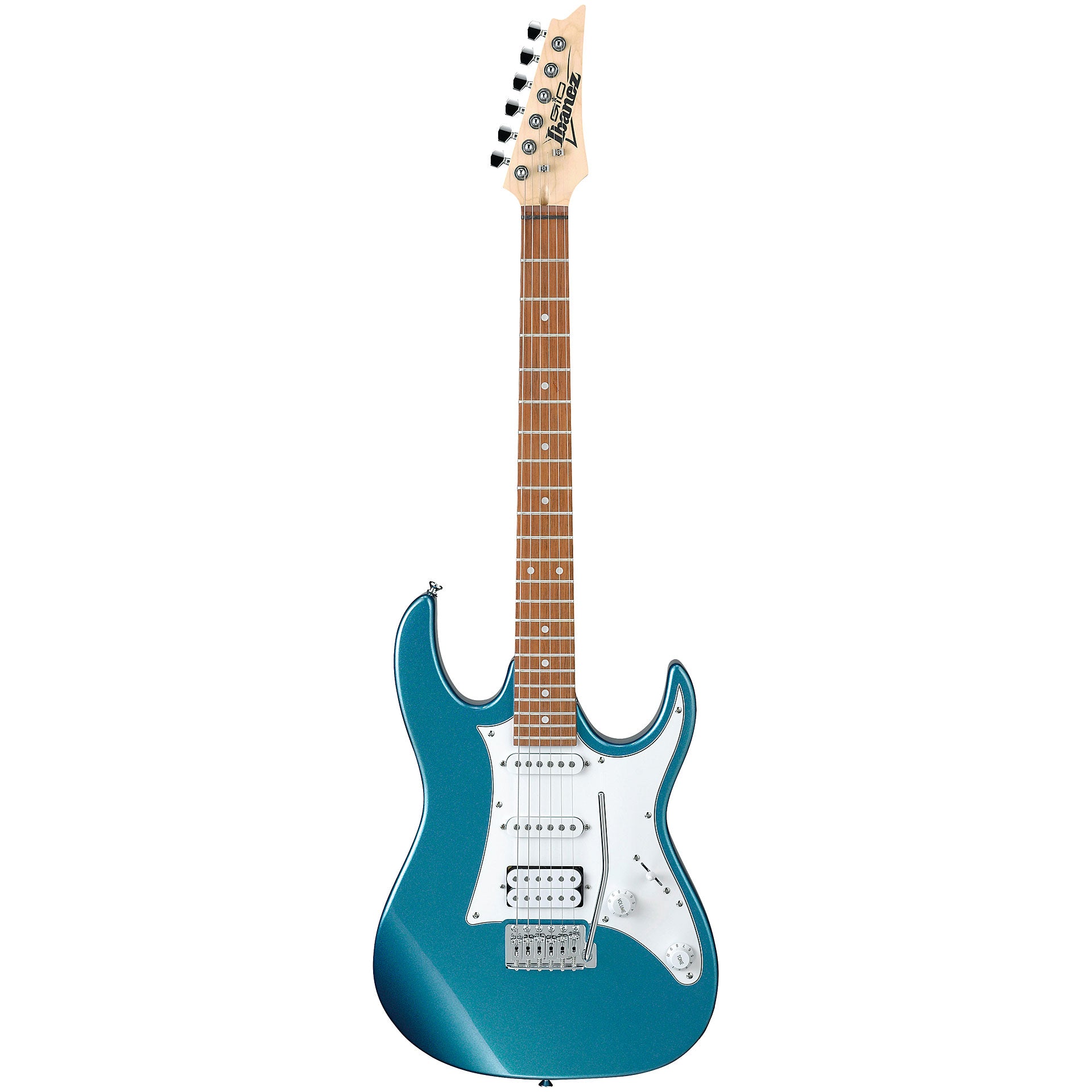Guitarra Eléctrica Ibanez GRX40-MLB