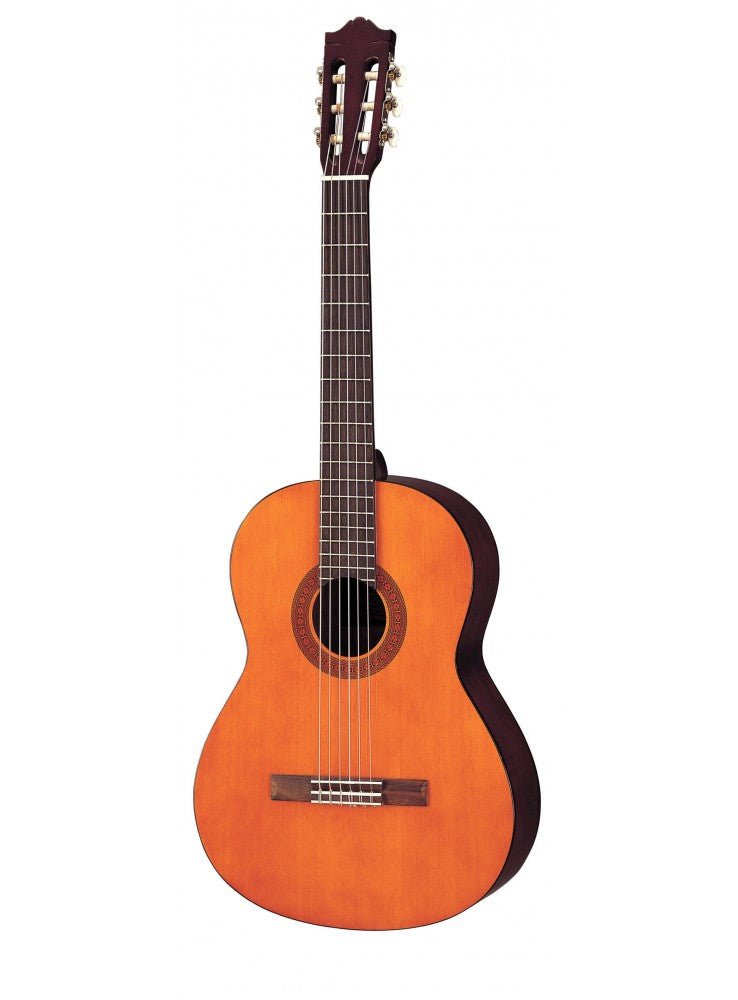 Guitarra acústica Yamaha C40