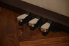 Piano Digital Casio Celviano AP-S450