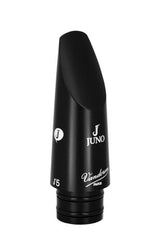 Boquilla Clarinete Vandoren J5 Juno JCM3005