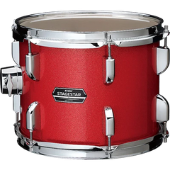 Bateria Tama Stagestar Rojo Caramelo ST52H4 CDS
