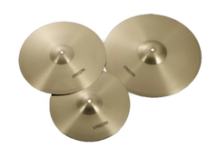 Bateria Tama Stagestar ST52H5C-BNS Con Bases, Silla y Platillos