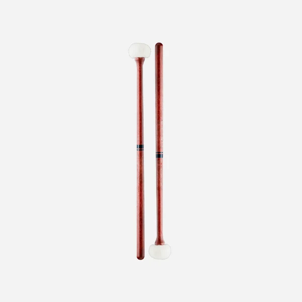 Golpeador Multipropósito Fieltro Promark JH4