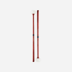 Golpeador Multipropósito Fieltro Promark JH4
