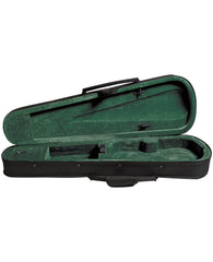 Violín Cremona SV-50 4/4 - Estuche, Arco y Colofonia