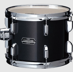 Bateria Tama Stagestar ST52H5C-BNS Con Bases, Silla y Platillos