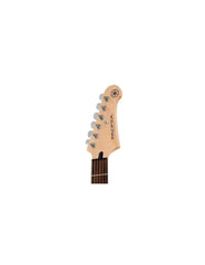 Guitarra Electrica Yamaha Pacifica 112JYNS