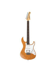 Guitarra Electrica Yamaha Pacifica 112JYNS