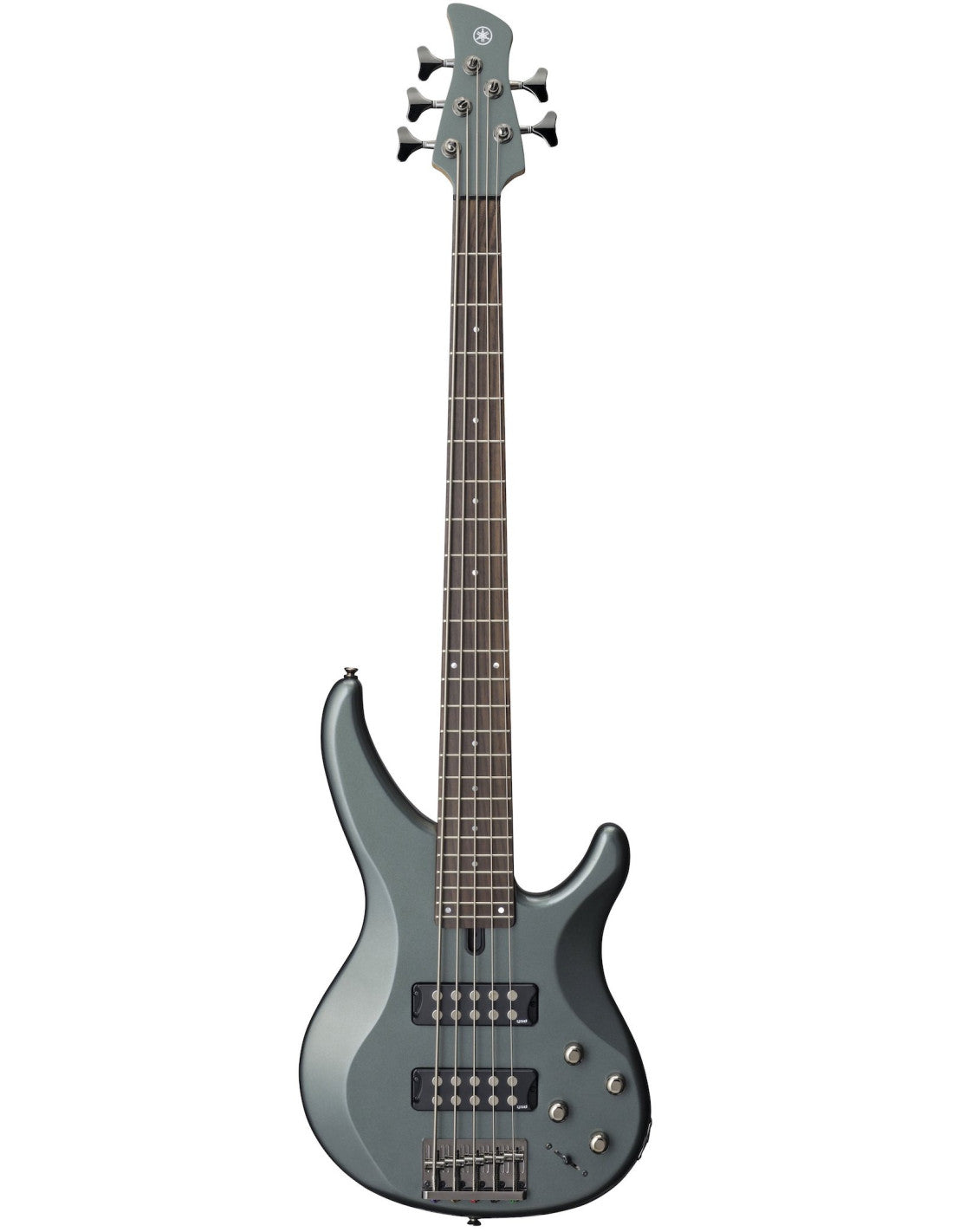 Bajo Eléctrico Yamaha TRBX-305MG